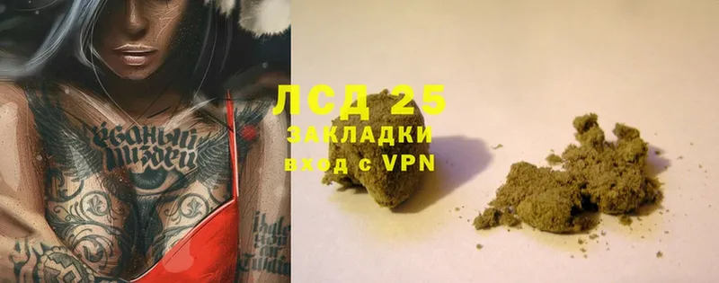 darknet наркотические препараты  Кологрив  LSD-25 экстази кислота 